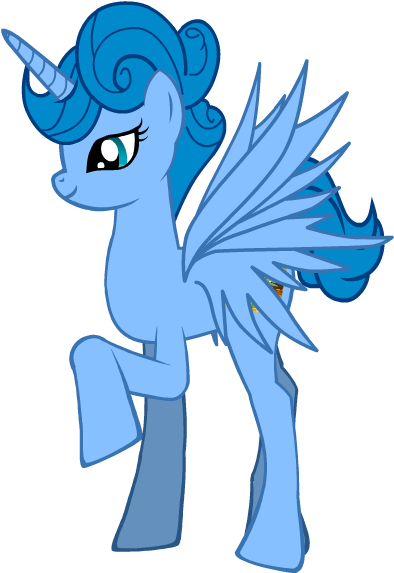 Mira From Animal Jam By Therainbowdiamond - Comics (830x650)