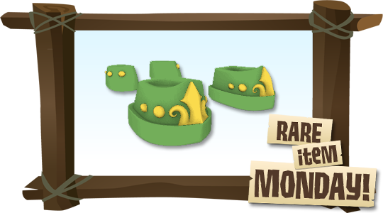 Rareelfbracelets - Animal Jam Elf Bracelets (540x300)