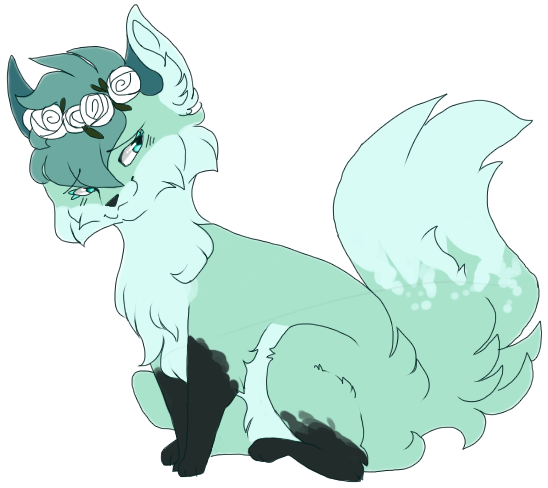 Bp88bczzx 7ywmosublkev7vom Lih29l 1ulw - Crown (850x600)