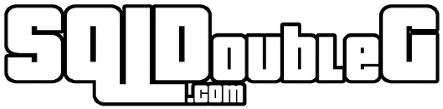 Sqldoubleg - Sqldoubleg (1024x230)