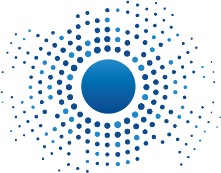 Nato Lessons Learned Conference - Bathroom Floor Ideas Black (508x418)