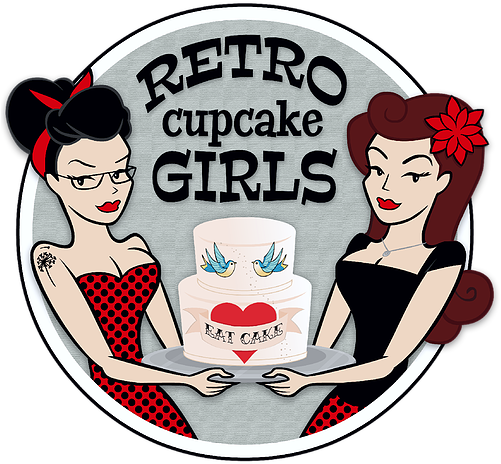 Click For Quote - Cartoon (505x504)