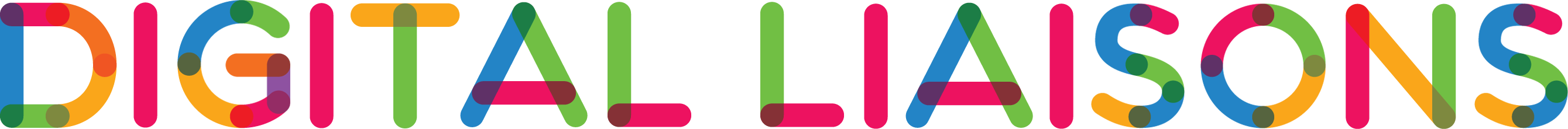 Lessons Learned From Using Social Media And Ict In - Lessons Learned From Using Social Media And Ict In (2679x221)