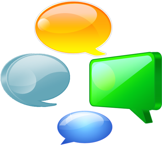 Generated Another Set Of Lessons - Graphic Design (570x555)