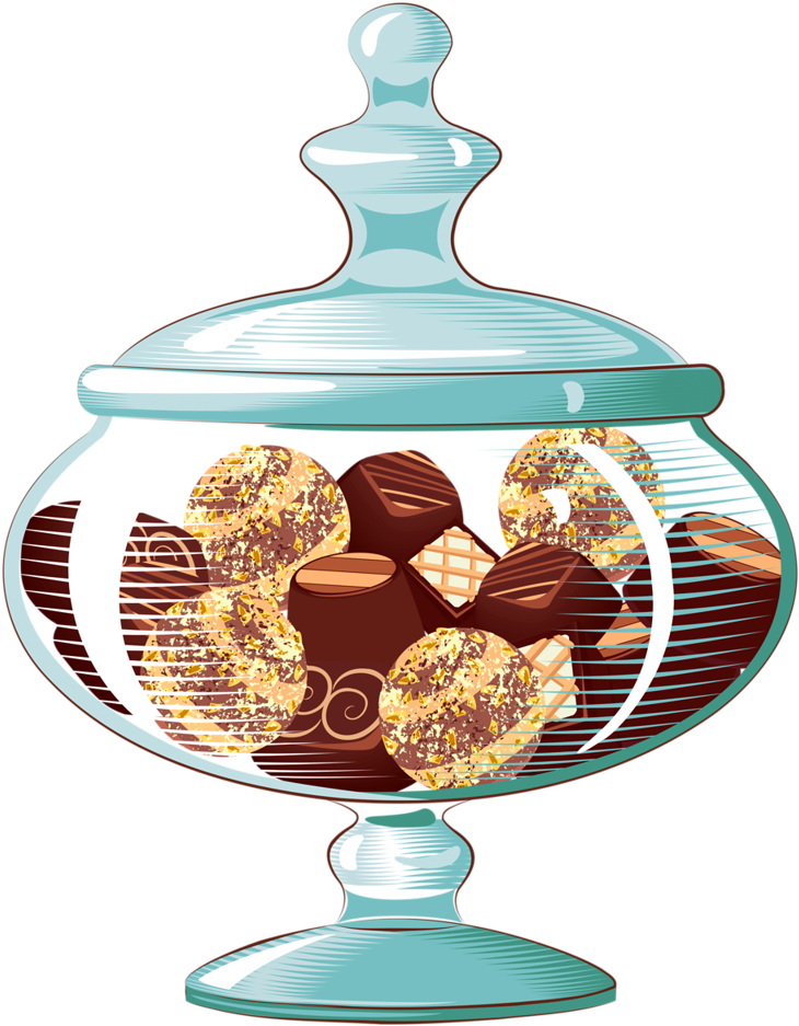 Cupcake & Bolos E Etc - Cupcake (789x1024)