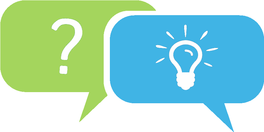 Register Now For The Following, Upcoming Ihs/infonetics-hosted - Conversation (864x437)