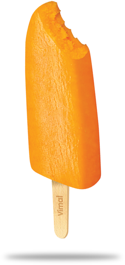 Candy - Ice Cream Bar (1000x1200)