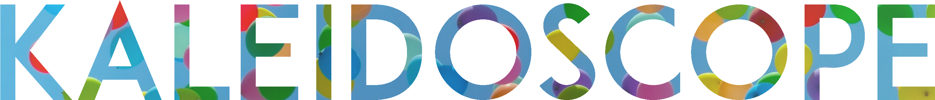 Picture - Circle (3210x486)