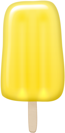 Ice Cream - Ice Cream (256x500)