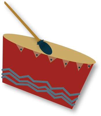 Personally, I Have Found The Practice Of Shamanism - Illustration (360x415)