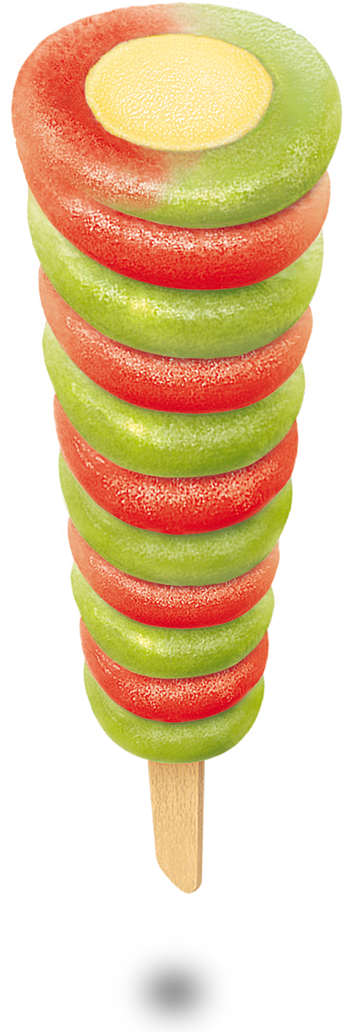 It Looks Like This Is Our 3rd Kit Shorts I Like It - Twister Glass (1165x1486)