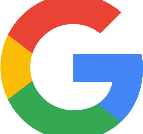 Revisions Are A Necessary Part Of Creation - Google Logo Png (512x430)