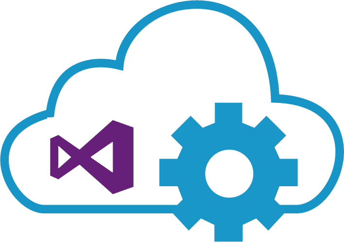 Vsts Extension Template - Environmental Monitoring And Cloud Environment System (708x499)