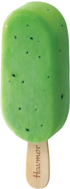 Read More - Havmor Kiwi Candy (575x768)