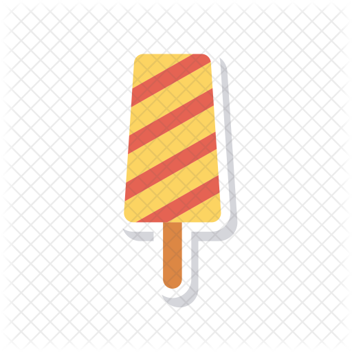 Candy Icon - Gelato (512x512)