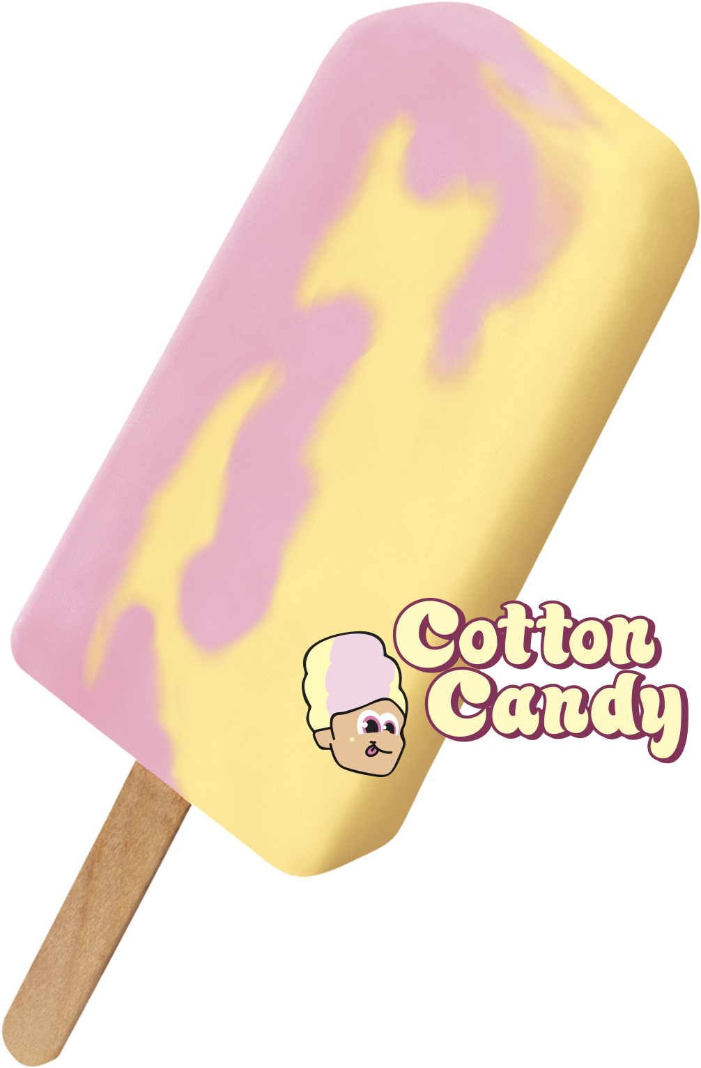 Blue - Ice Cream Bar (1500x1950)