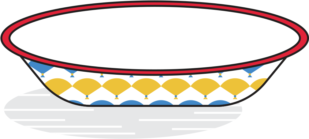 Pickled Plums - Porcelain (1094x569)