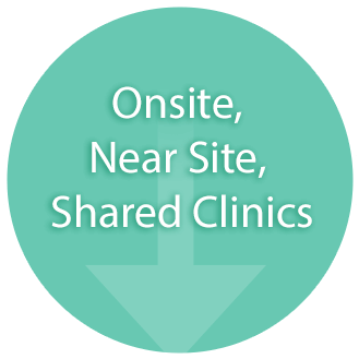 What Circle 2a - United States Of America (350x350)