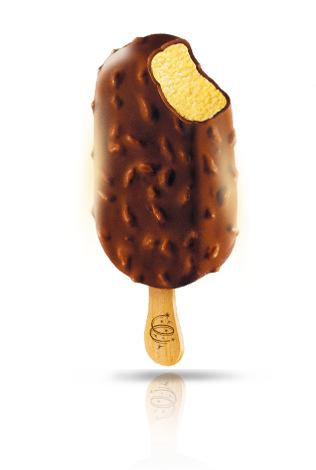 Moments Vanilla - Chocolate - Ice Cream Bar (436x587)