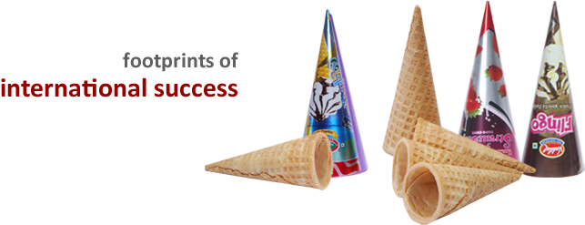 Exports - Us National Debt 2010 (731x250)