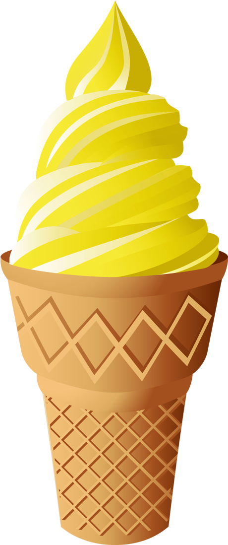 Imágenes De Helados Png Ice - All Types Of Ice Cream (540x1156)