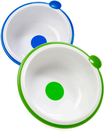 Bowls - Kirby Super Star Ultra (381x463)