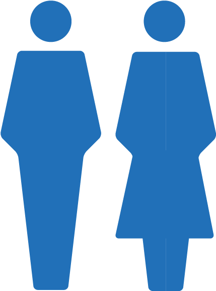 Fundamental Rights Measures The Protection Of Fundamental - Fundamental Rights Measures The Protection Of Fundamental (600x601)