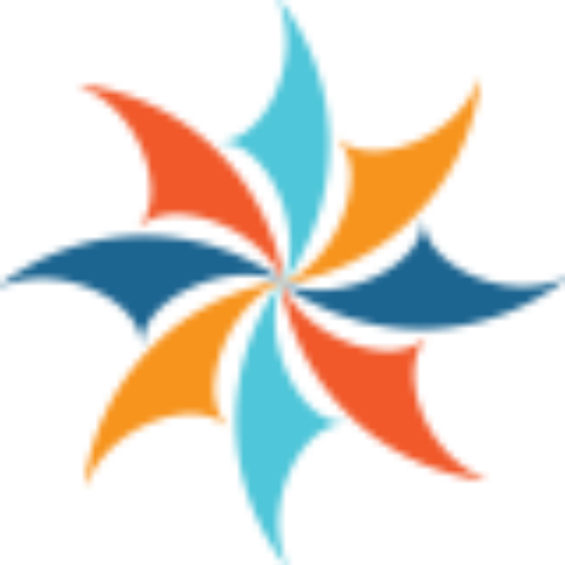 Philadelphia Diversity Law Group Committed To Fostering - Graphic Design (512x512)