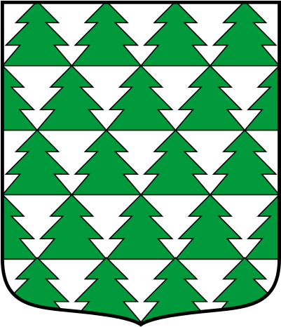 208 × 240 Pixels - Motif (416x480)