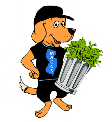 Maccs A Miser Transparent Copy2 - Avr Resource Group, Inc. (385x417)