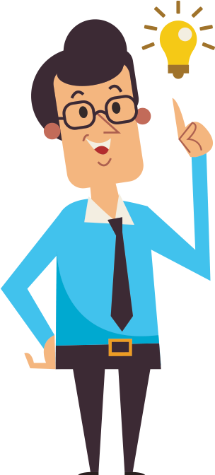 $60 Million/year Average Spent For Kyc And Customer - Business (350x700)