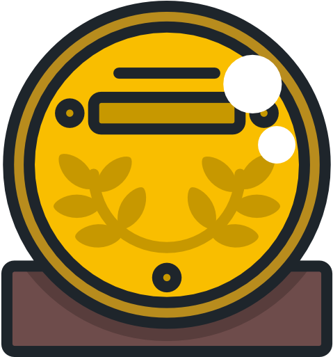 Plates - Papamoa (512x512)