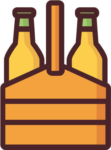Beer Free Icon - Beer (512x512)