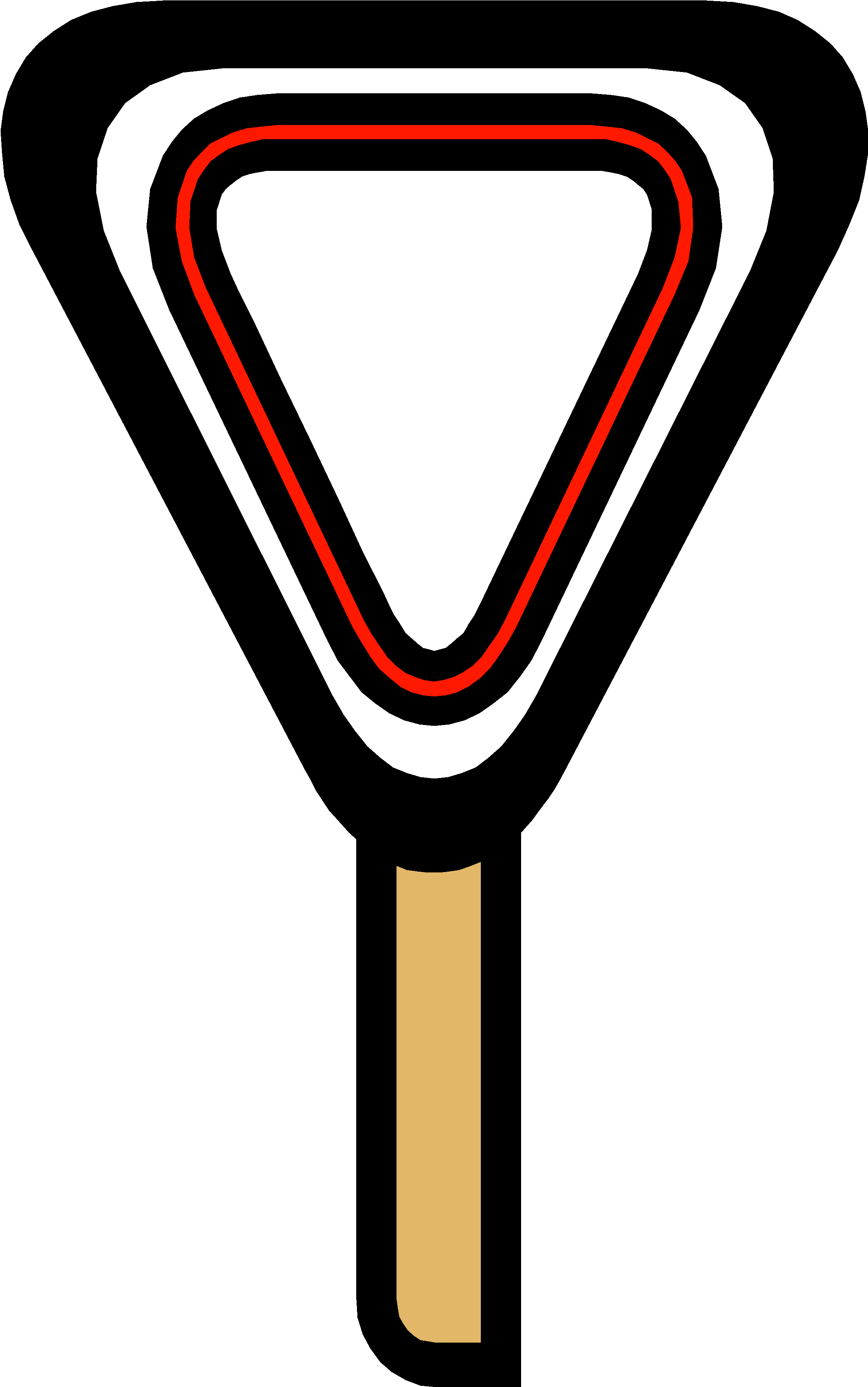 A Memory Moment Is A Point When The Author Interrupts - A Memory Moment Is A Point When The Author Interrupts (2548x3716)