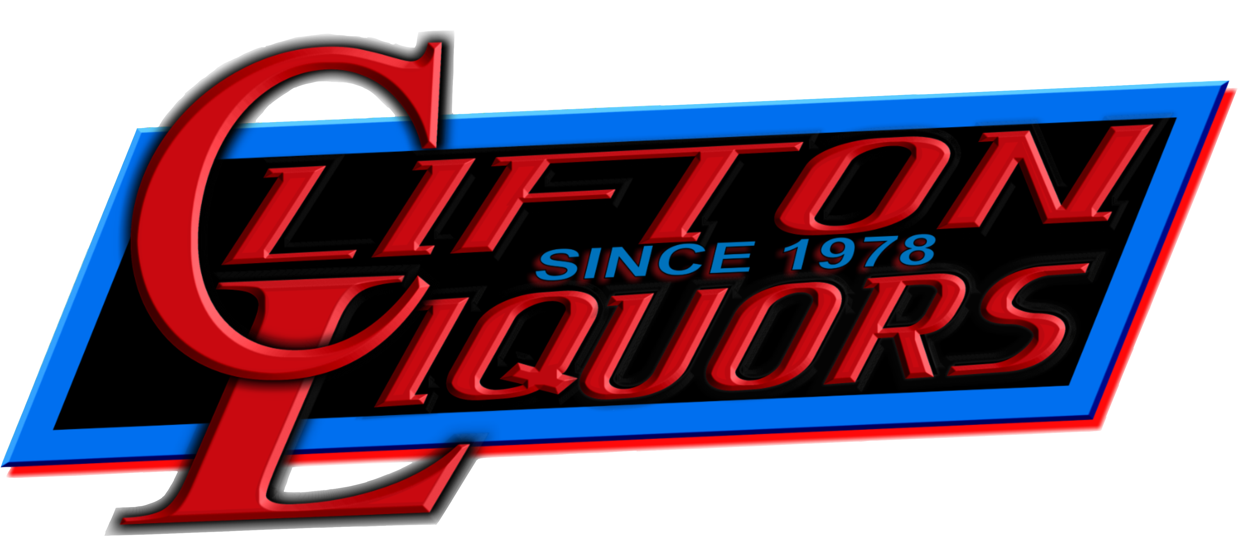 See Specials - See Specials (4687x2608)