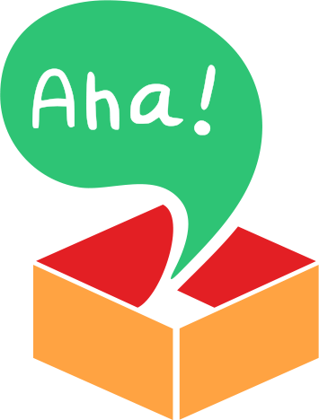 Aha Boxes - American Heart Association (355x468)