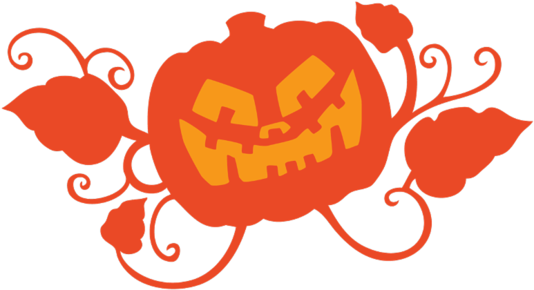 Elysian Brewing Pumpkin Seasonals And Annual Great - Beer (800x459)