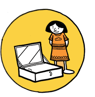 Critical Thinking - Cartoon (350x350)