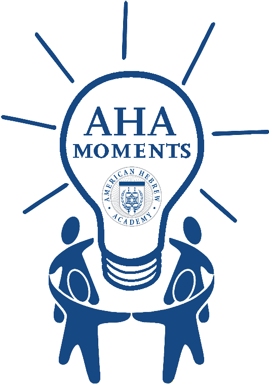 Chico Sabbah's Green Dreams - Safety First (619x800)