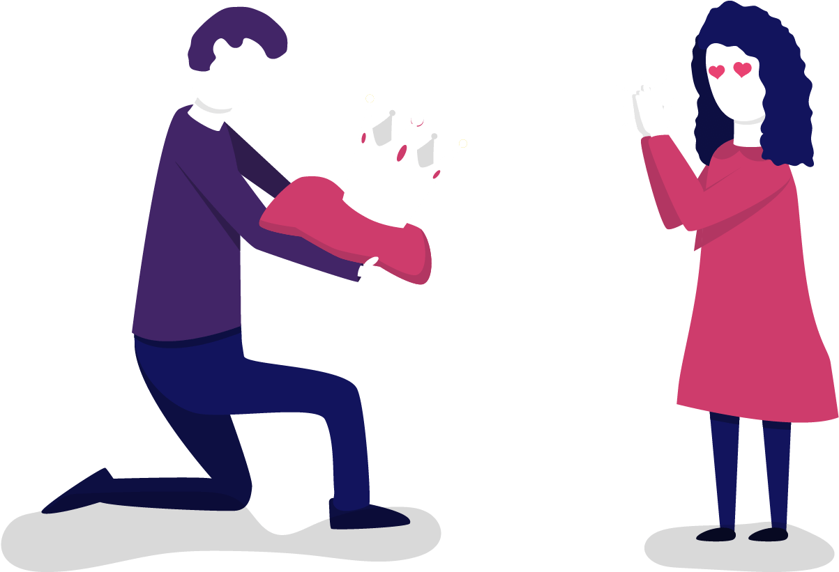 Keeping Your Customers Is More Worthy Than Attracting - Illustration (1920x960)