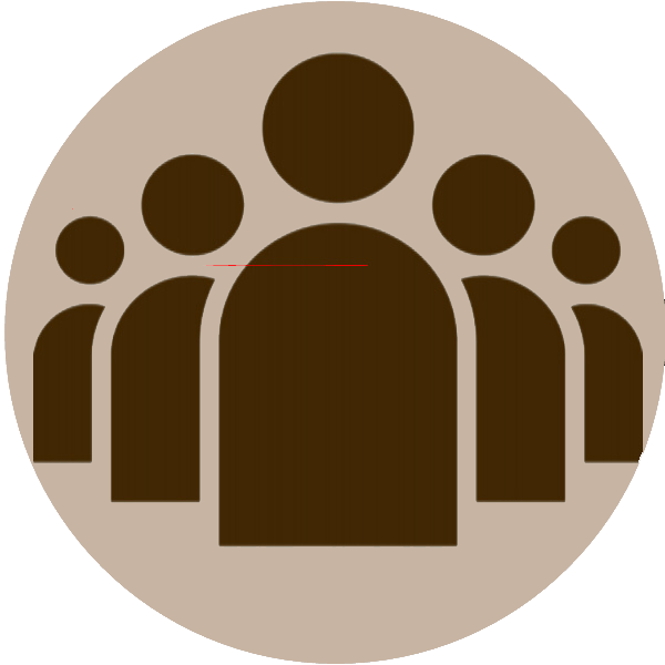 About Us - Fb Group Icon (600x600)