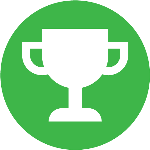 The Four Pillars Of A Volo City - Te Si Ne Fi (500x500)