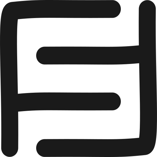 Equals Sign (512x513)