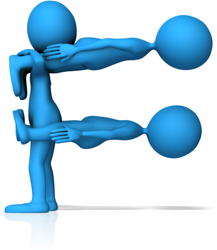 Future Is About Managing The Freedom And The Responsibilities - Future Is About Managing The Freedom And The Responsibilities (800x800)