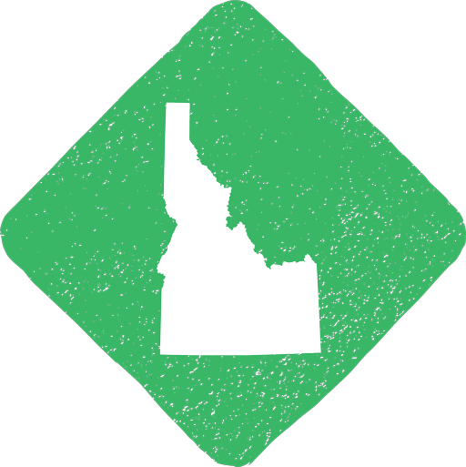 Julia Butler Hansen Bridge (512x513)