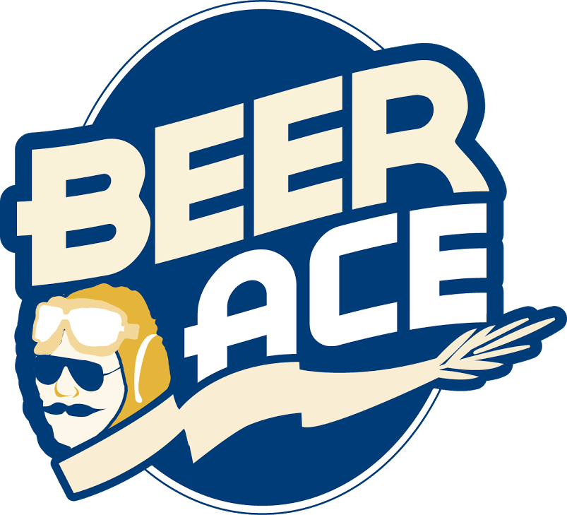 York - Halal Food (803x729)