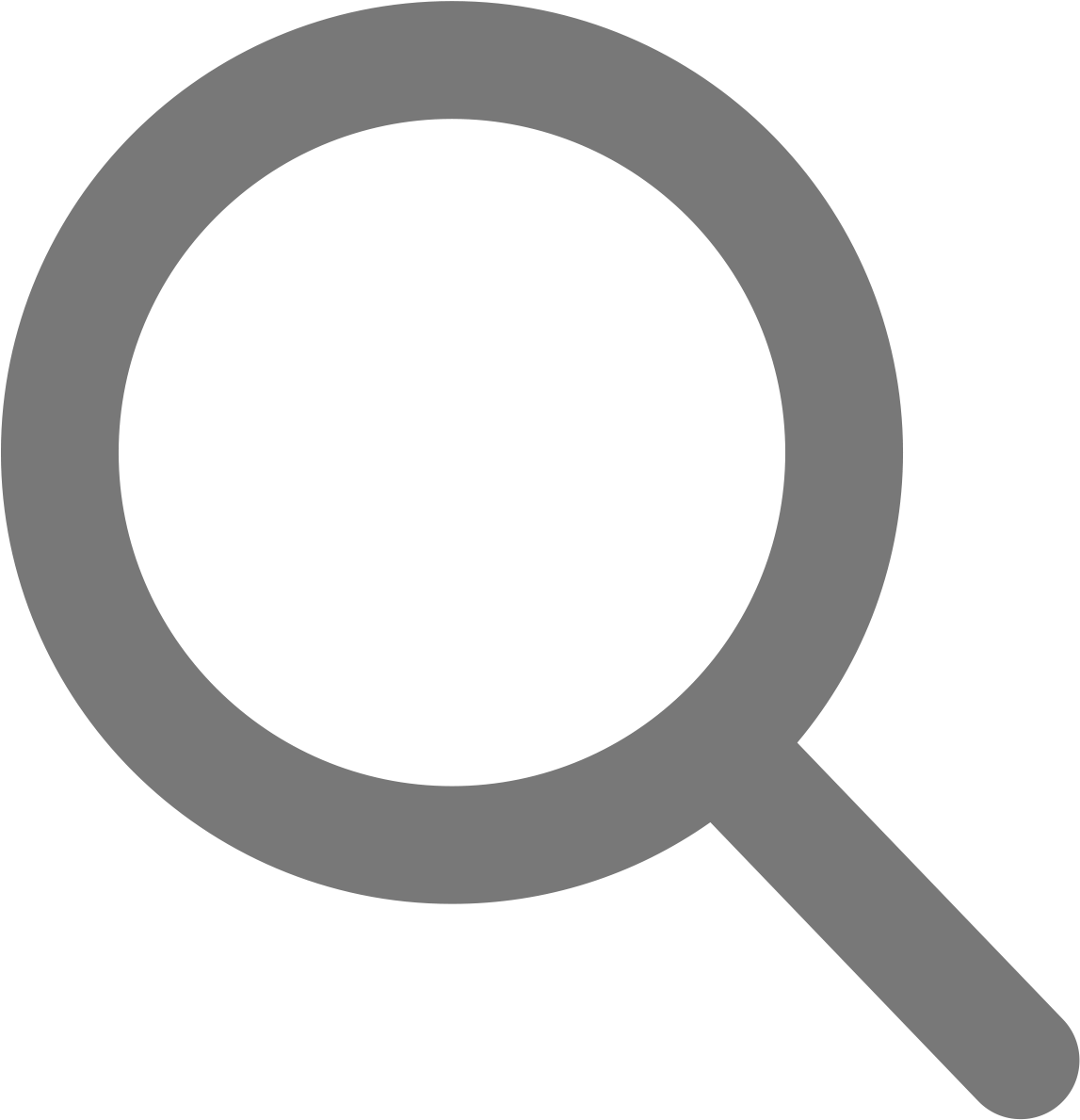 Find - Anti Facebook (1200x1200)