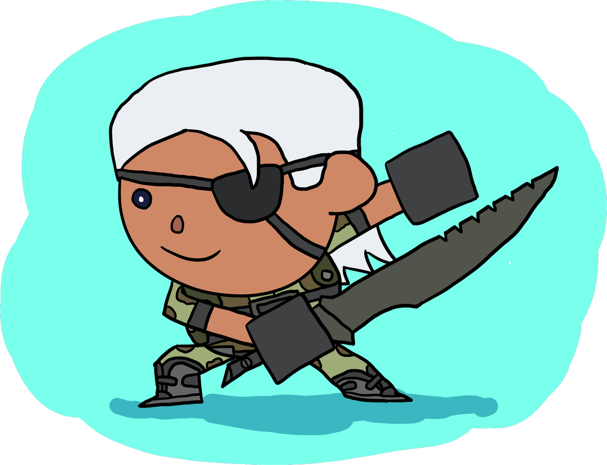 You're A Funny Girl, Ada, I Like You - Cartoon (1200x920)