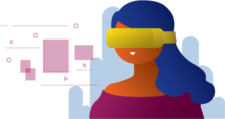 Capability Deveopment Program - Illustration (941x656)