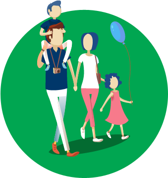 Enrich Your Life - Illustration (338x423)